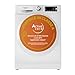 Hotpoint NLCD 946 WC