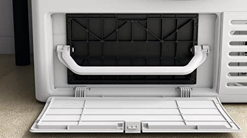 hotpoint-nt-m11-82k