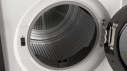 hotpoint-nt-m11-82k