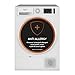 Hotpoint NT M11 82K