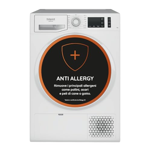 hotpoint-nt-m11-82k