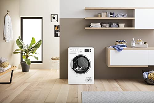 hotpoint-nt-m11-82xb