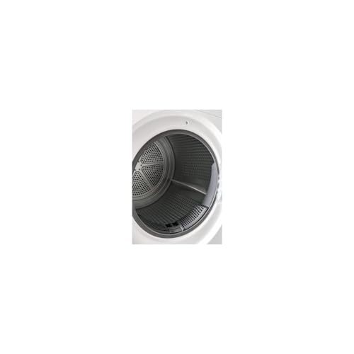hotpoint-nt-m11-82xb
