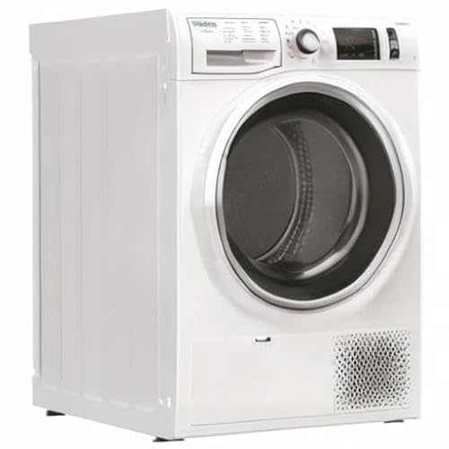 hotpoint-nt-m11-82xb