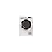 hotpoint-nt-m11-82xb