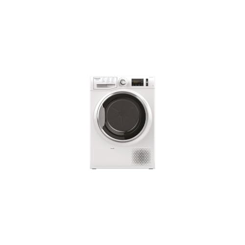 hotpoint-nt-m11-82xb