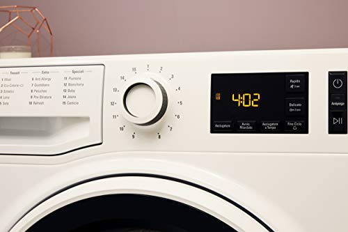 hotpoint-nt-m11-91wk