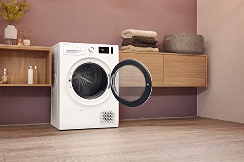 hotpoint-nt-m11-91wk