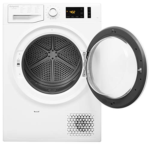 hotpoint-nt-m11-91wk