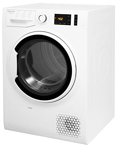 hotpoint-nt-m11-91wk