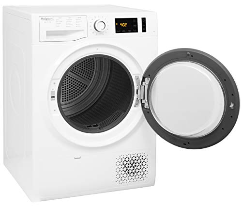 hotpoint-nt-m11-91wk