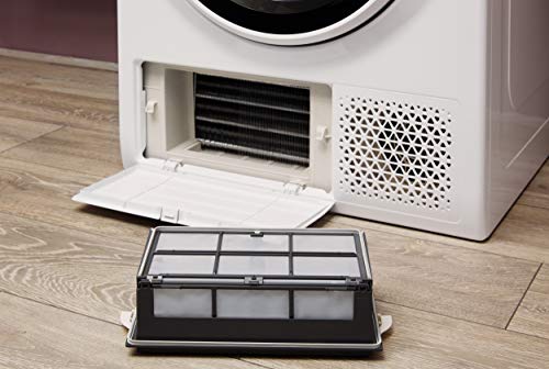 hotpoint-nt-m11-91wk