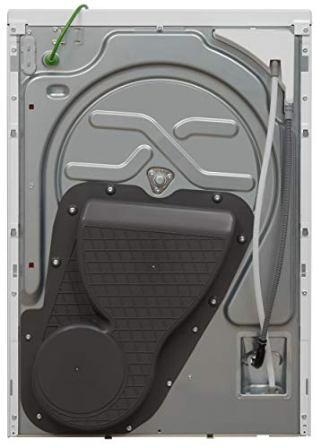 hotpoint-nt-m11-91wk