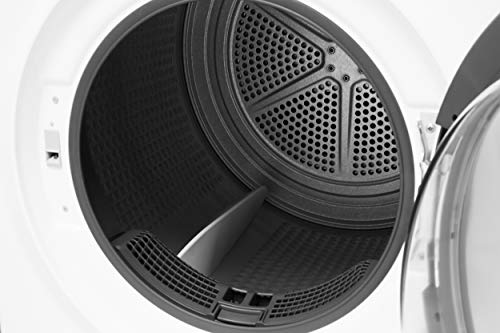 hotpoint-nt-m11-91wk