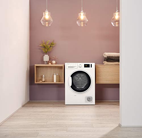 hotpoint-nt-m11-91wk