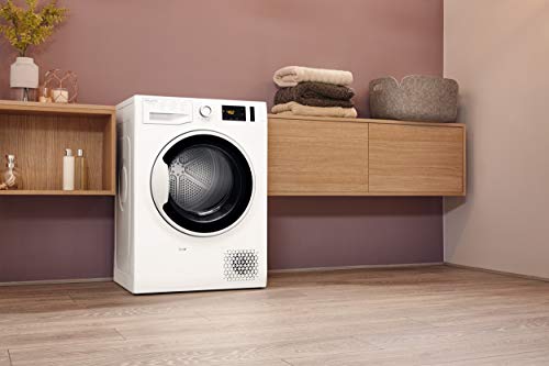 hotpoint-nt-m11-91wk