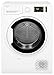 hotpoint-nt-m11-91wk