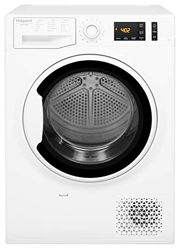 hotpoint-nt-m11-91wk