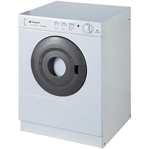 hotpoint-nv4d01p