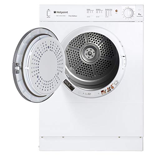 hotpoint-nv4d01p
