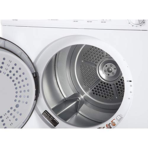 hotpoint-nv4d01p