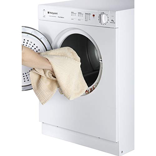 hotpoint-nv4d01p