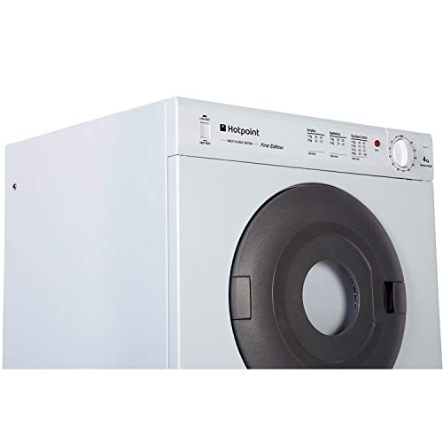 hotpoint-nv4d01p