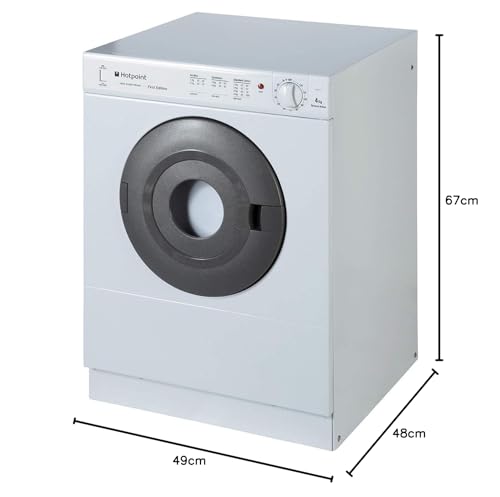 hotpoint-nv4d01p
