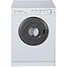 hotpoint-nv4d01p