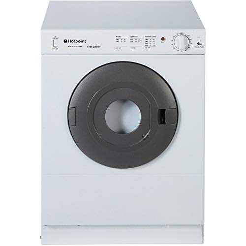 hotpoint-nv4d01p