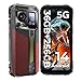 HOTWAV Hyper 7 Pro 5G (36GB + 256GB)