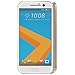 HTC 10 (4GB + 32GB)