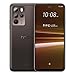 HTC U23 Pro (12GB + 256GB)