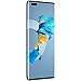 Huawei Mate 40 Pro 4G (8GB + 256GB)