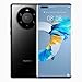 Huawei Mate 40 Pro Plus (12GB + 256GB)