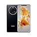 Huawei Mate 50 Pro (8GB + 256GB)
