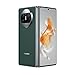 Huawei Mate X3 (12GB + 512GB)