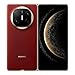 Huawei Mate X6 (12GB + 512GB)