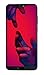 Huawei P20 Pro (6GB + 128GB)