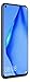 Huawei P40 Lite (8GB + 128GB)