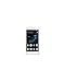 Huawei P9 Lite (3GB + 16GB)
