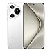 Huawei Pura 70 (12GB + 256GB)