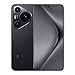 Huawei Pura 70 Pro (12GB + 512GB)