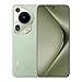 Huawei Pura 70 Ultra (16GB + 512GB)