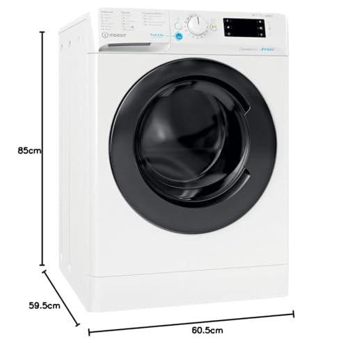 indesit-bde-1071482x-wk