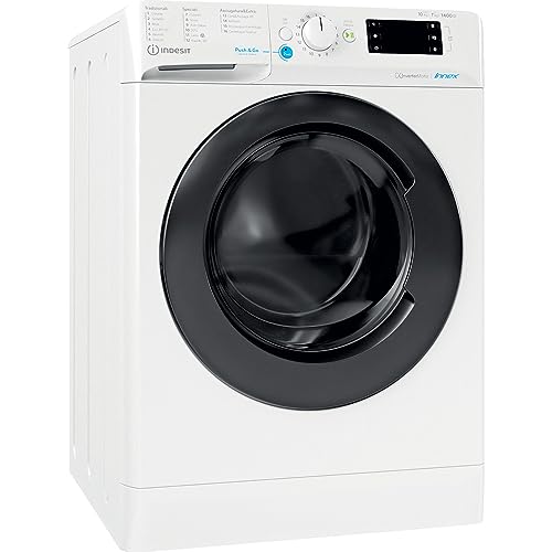 indesit-bde-1071482x-wk
