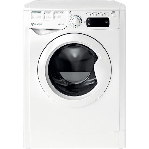 indesit-ewde-861483-w