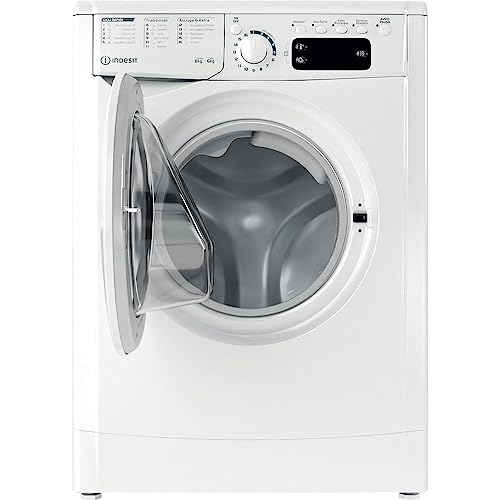 indesit-ewde-861483-w