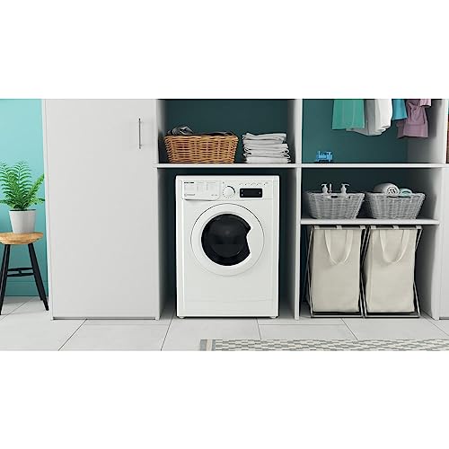 indesit-ewde-861483-w