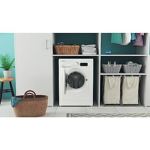 indesit-ewde-861483-w